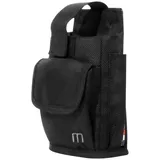Mobilis REFUGE Holster M, 031002