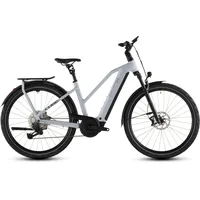 Cube Kathmandu Hybrid SLX 800 28 Zoll RH 54