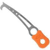 DMM Nutbuster Klemmkeilentferner, orange