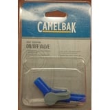 Camelbak Crux Reservoir On/Off Valve