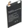 AccuCell Akku passend für Google Nexus 6 Akku EZ30, SNN5953A, Motorola Shamu, XT1100, XT1103, XT1115