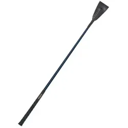 FLECK Springstock Economy Nylon F-Griff dunkelblau 60 cm