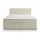 venasi TILLY 140 x 200 cm H2 Beige
