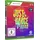 Just Dance 2024 Edition - [Xbox Series X S]