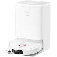 Xiaomi H50 Pro Weiß