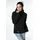 DEPROC activ DEPROC Active Winterjacke MONTREAL in Schwarz | Gr.: 42