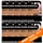 Duracell MN27 Knopfzelle 18 mAh 1 St.