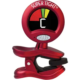 Snark ST-2 Clip-On Chromatic Tuner w. Metronome