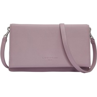 Liebeskind Berlin Clutch S Pale Lavender