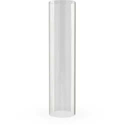 höfats Glaszylinder Ersatzglas SPIN 1500