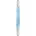 9 W TL WZF409-00