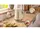 Bosch MyMoment TWK4M227 1,7 l Beige