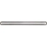 honsberg metallsägen gmbh Metallsägeblatt 300 mm 50 Stück