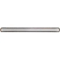 honsberg metallsägen gmbh Metallsägeblatt 300 mm 50 Stück