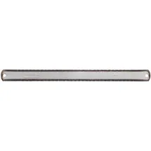 honsberg metallsägen gmbh Metallsägeblatt 300 mm 50 Stück
