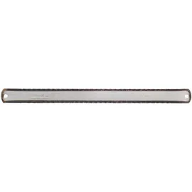 honsberg metallsägen gmbh Metallsägeblatt 300 mm 50 Stück