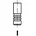 FRECCIA R6636/SCR