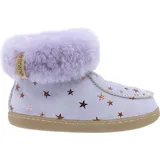Vanuba Peppin Lila 34