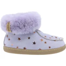 Vanuba Peppin Lila 34