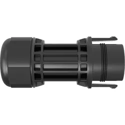 Solax X1-Micro Connector-M