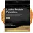 The Protein Works Protein Pancakes Natürlich Pancake 1 kg