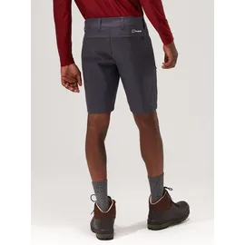 Berghaus Ortler Short Regular Grau M