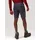 Berghaus Ortler Short Regular Grau M