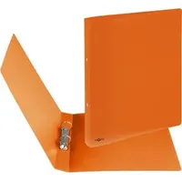 Pagna Ringbuch A4, orange
