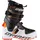 Dynafit Speed Herren Tourenskischuh nimbus-shocking-orange 28,5