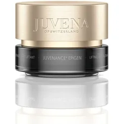 JUVENA JUVENANCE Lifting Anti-Wrinkle Night Cream