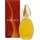 Revlon Fire & Ice Eau de Cologne 50 ml