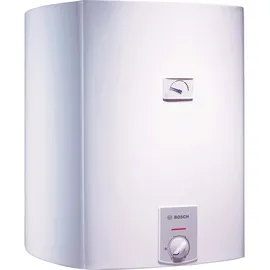 Bosch TR3500T 100 B