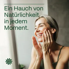 greatvita Natron Pulver 5 kg Eimer | Lebensmittelqualität E500ii, Backpulver Backsoda