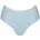 ZERO Feel 2 0 High waist Blau XL