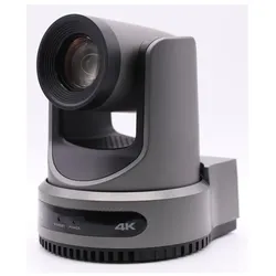 PTZOptics Move 4K PT20X-4K-GY-G3 - Konferenzkamera