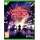 Shadows of Doubt - Microsoft Xbox Series X - Puzzle - PEGI 16