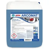 Arcora Industrie- und Automatenreiniger 10 l
