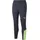 Puma Individualfinal Training Pants Parisian Night/Fizzy Light Jogginghose Blau XL