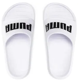 Puma Divecat V2 Lite Weiß