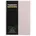 Jersey-Baumwolle-Elasthan 180 x 200 200 x silber