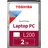 2 TB HDWL120UZSVA