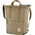 Fjällräven High Coast Totepack clay