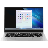 Samsung Galaxy Book Go NP345XLA-KB2DE