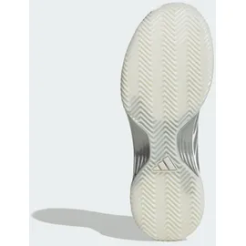 adidas Avacourt 3 Clay Cloud White/Silver Metallic/Dash Grey 36
