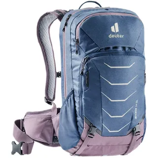 deuter Attack 14 SL Protektor-Rucksack