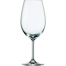Schott Zwiesel Rotweingläser Ivento 633,0 ml, 6 St.