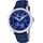 Festina Leder F16573/7 Analog 40 mm UF16573/7