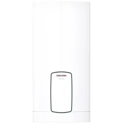 Stiebel Eltron Durchlauferhitzer HDB-E 18/21/24 Trend