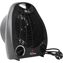 Güde Heizlüfter GH 2000 B