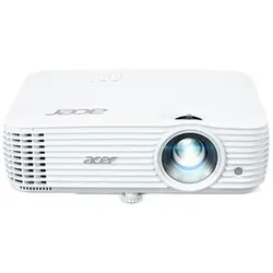 Acer Home H6542BDK Beamer Standard Throw-Projektor 4000 ANSI Lumen DLP 1080p (1920x1080) 3D Weiß